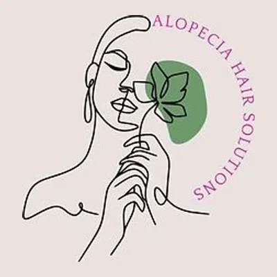 A.H.S. alopecia hair solutions Nieuwegein