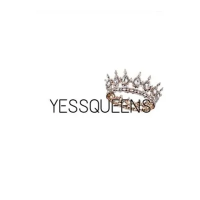 YessQueens