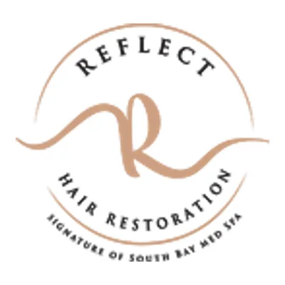 Reflect Hair Restoration