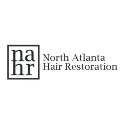 North Atlanta Hair Restoration