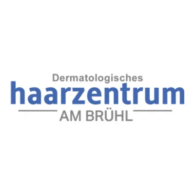 Dermatologisches Haarzentrum Leipzig