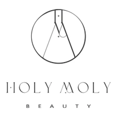 Holy Moly Beauty & Scalp Academy