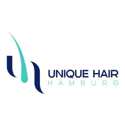 Unique Hair Hamburg