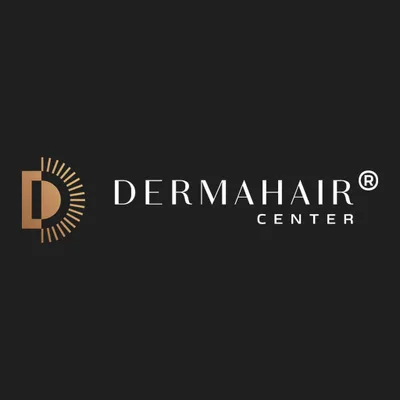 DERMAHAIR CENTER