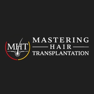 Mastering Hair Transplantation - Dr. (Univ. Istanbul) Abbas Ahmadli