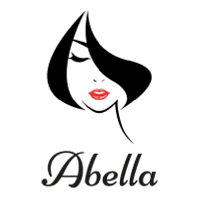 Trycholog Lublin Salon Abella