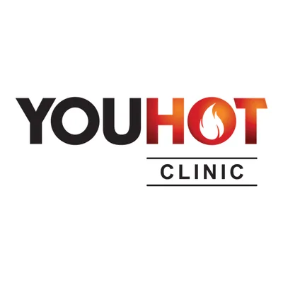 YouHot Clinic
