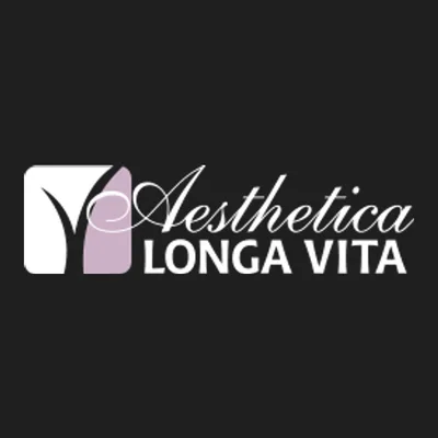 Longa Vita - Aesthetica