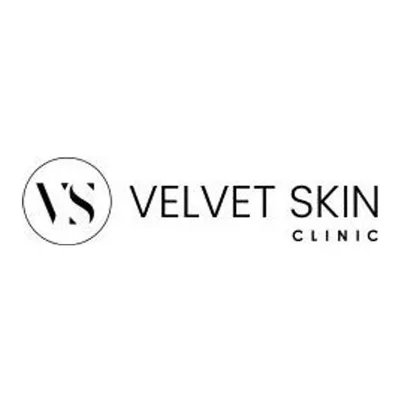 Velvet Skin Clinic