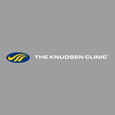 Knudsen
