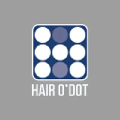 HairOdot