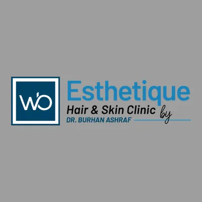 Wb Esthetique Hair & Skin Clinic ( Hydrafacial, Laser Hair removal, Botox )