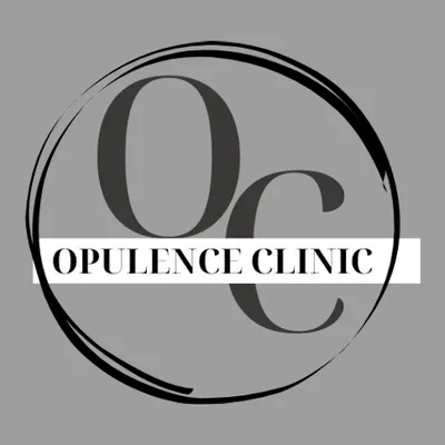 Opulence Clinic (Skin , Aesthetic and Hair Growth)