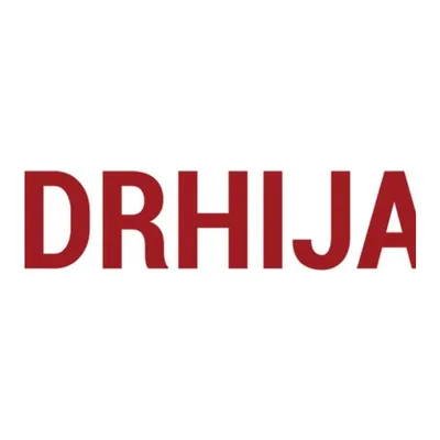 Dr Hijama Bandar Seri Alam