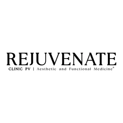 Rejuvenate Clinic PV