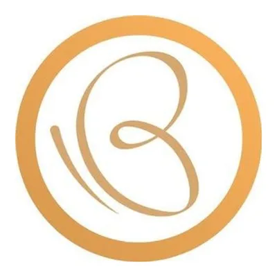 Burbank Hair Transplant