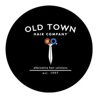 Old Town Hair Company