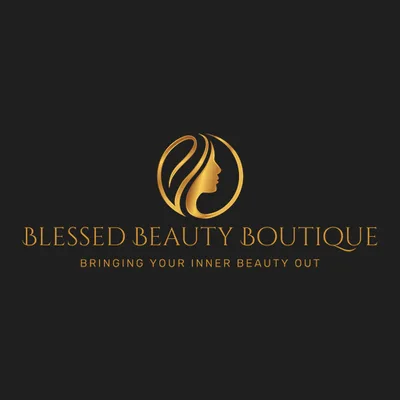 Blessed Beauty Boutique Phoenix - Weight Loss Clinic