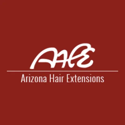 Arizona Hair Extensions