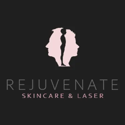 Rejuvenate Skincare and Laser