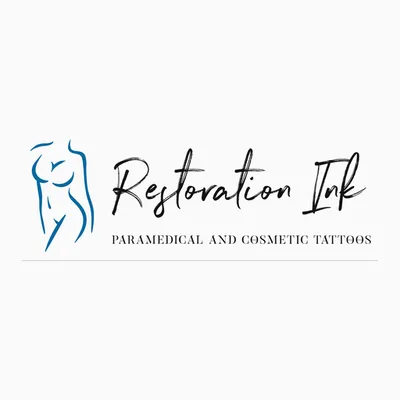 Restoration Ink LLC - Albuquerque, NM