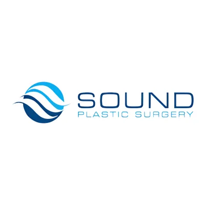 Sound Plastic Surgery