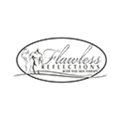 Flawless Reflections Body and Skin Therapy LLC