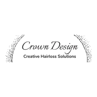 Crown Design, LLC