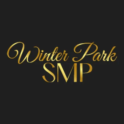 Winter Park SMP (Hair Restoration)