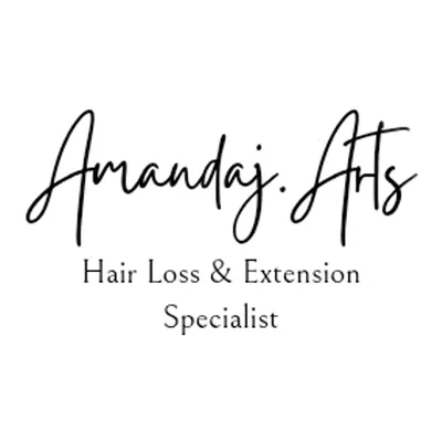 Amandaj.Arts