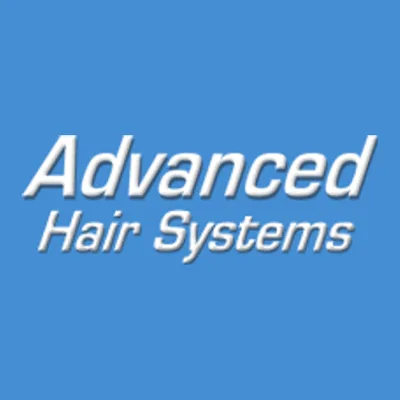 Advanced Hair Systems LLC