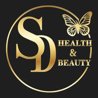 SD Health & Beauty
