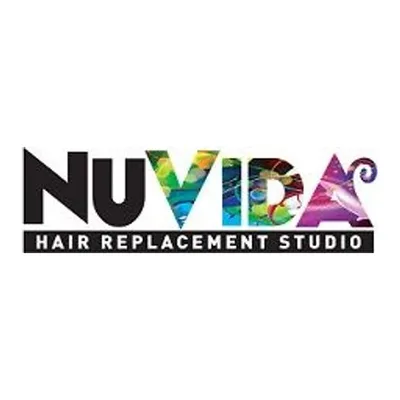 Nuvida Hair Replacement Studio