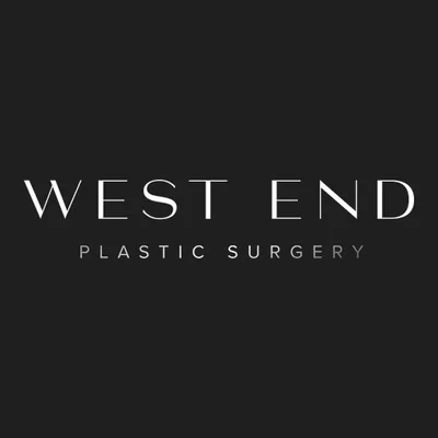 West End Plastic Surgery
