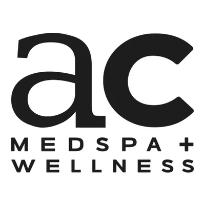 AesthetiCare Medspa + Wellness
