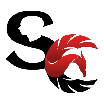 ScalpCarolinas