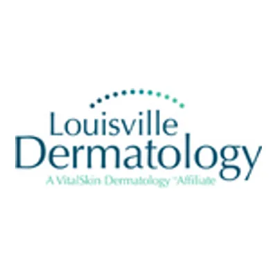 Louisville Dermatology: Middletown