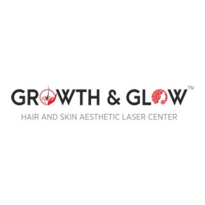 Growth and Glow