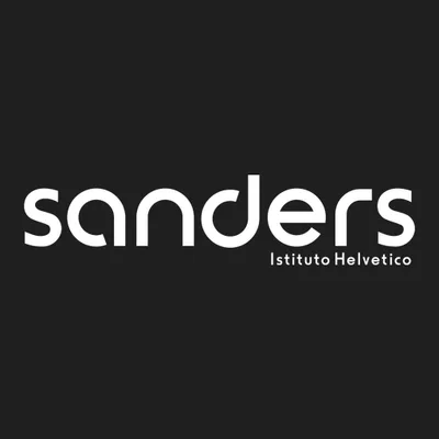 Sanders Istituto Helvetico