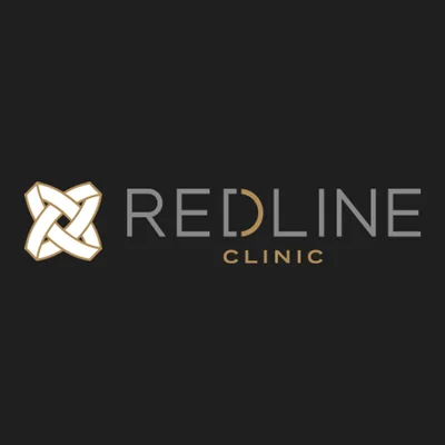 REDLINE CLINIC