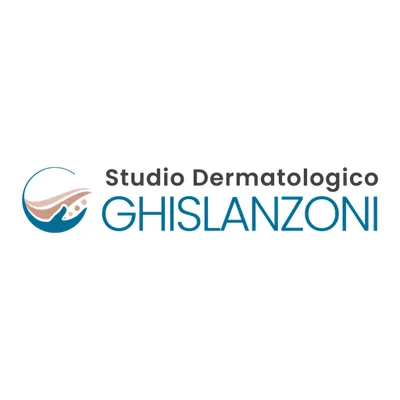 Studio Dermatologico Ghislanzoni