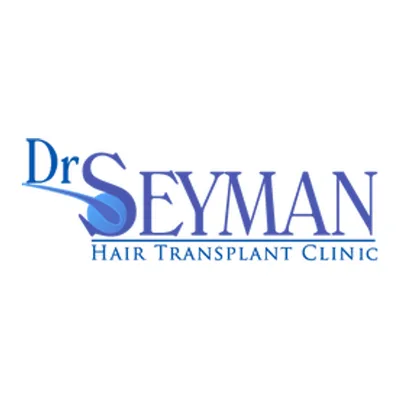 Dr Seyman Clinic
