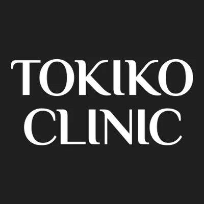 Tokiko Clinic Umeda (Formerly Nano Hana Inner Care Clinic)