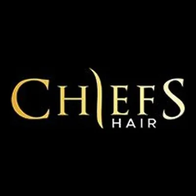 Aesthetic Chiefs
