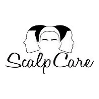 ScalpCare