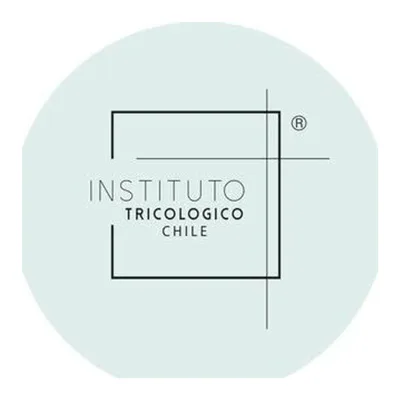 Instituto Tricológico de Chile