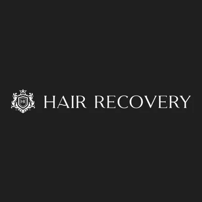 Hair Recovery Chile