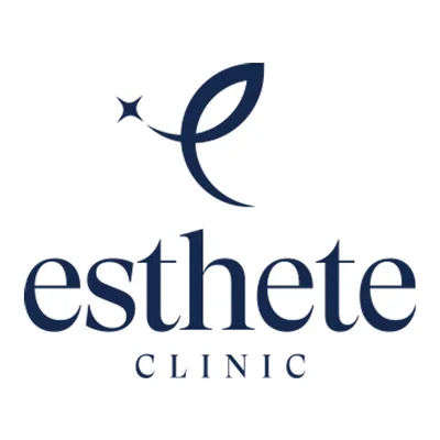Esthete Clinic