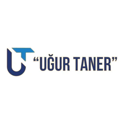 Uğur Taner Saç Ekimi (Özel Genesis Hastanesi)