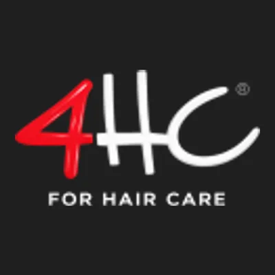 4 Hair Care